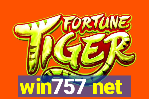 win757 net